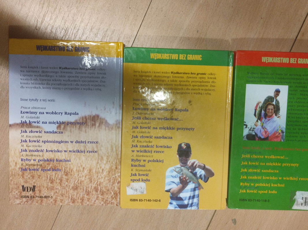 333558365-1795934754111308-5931055573317