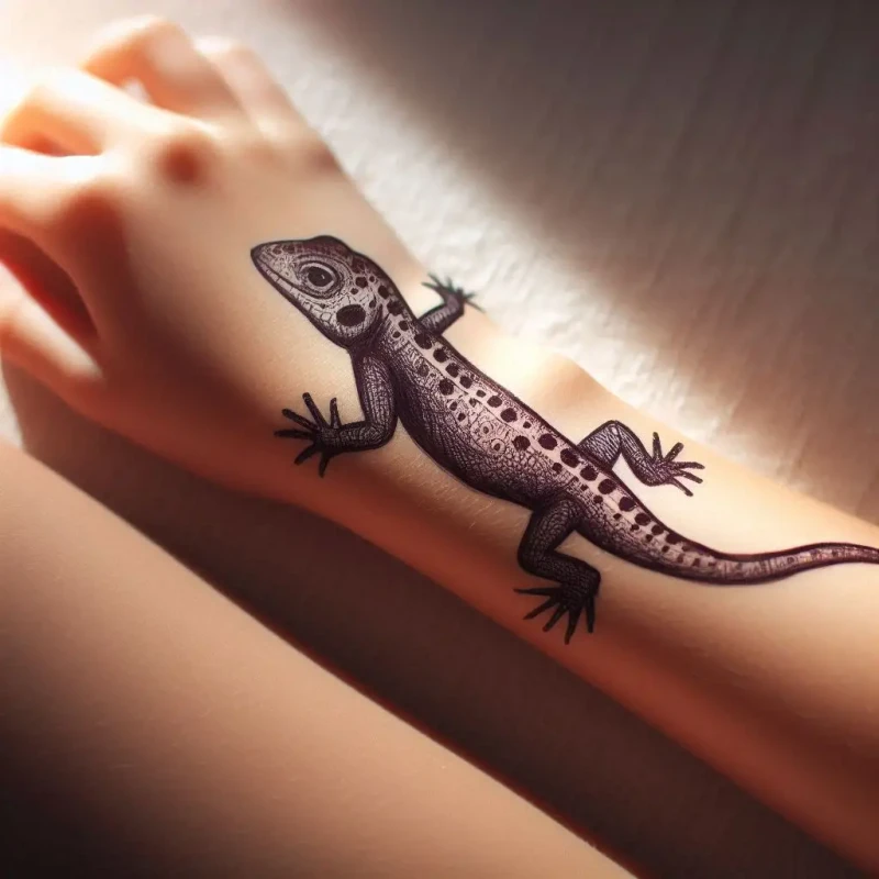 AFC6F19D 76E7 47E5 84EA 477FEA06D769