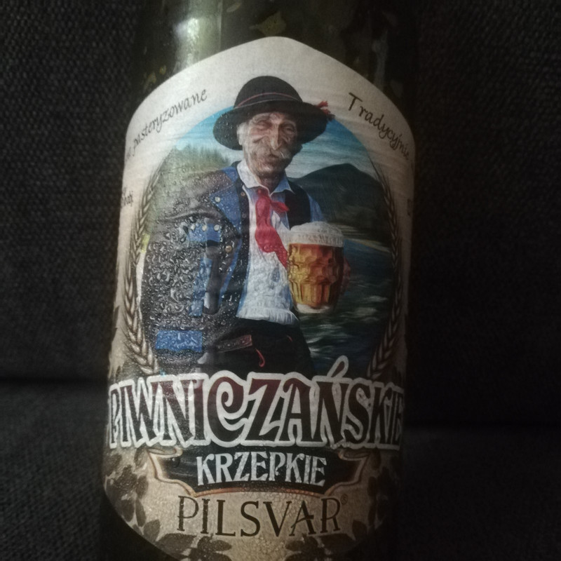 [Obrazek: IMG-20230823-145941.jpg]