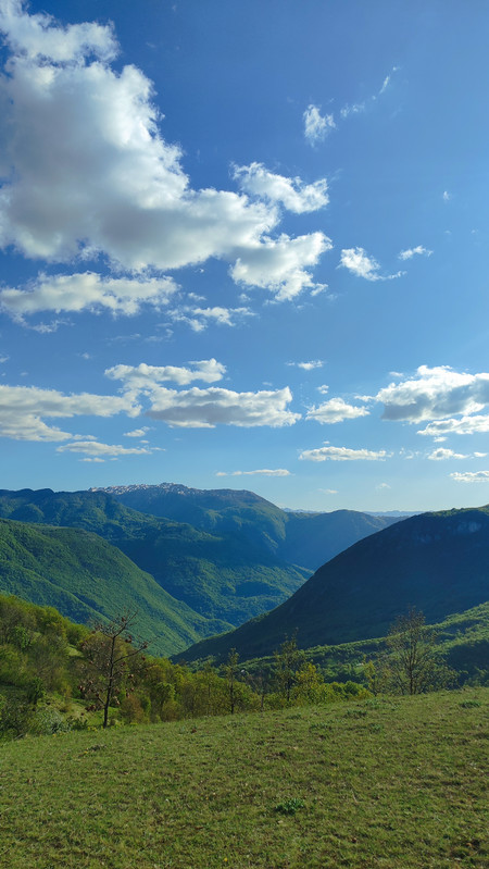 IMG-20260501-171923