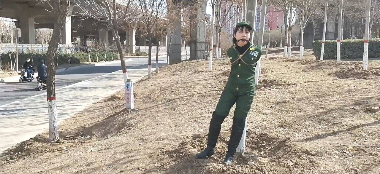 飞天原创 云儿终于上了大热门.mp4_20210302_185419.990