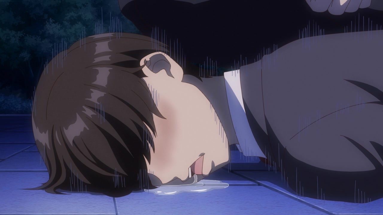 [SubsPlease] Fantasy Bishoujo Juniku Ojisan to - 01 (720p) [A99CB9C0].0000