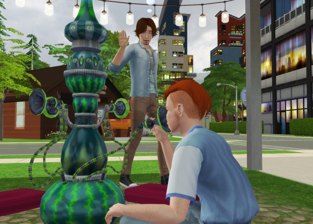 Sims2-EP9-RPC-2024-01-26-14-59-44-69