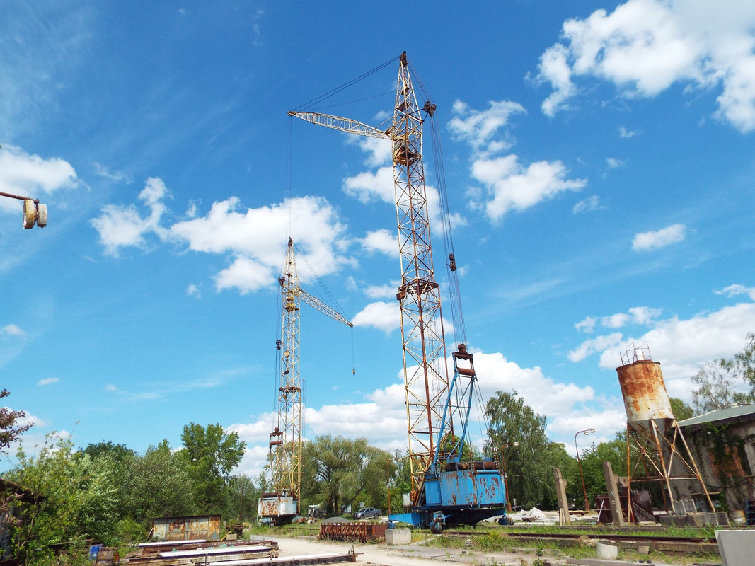 MB 88 Hradec Králové 2024 TC 2 1g