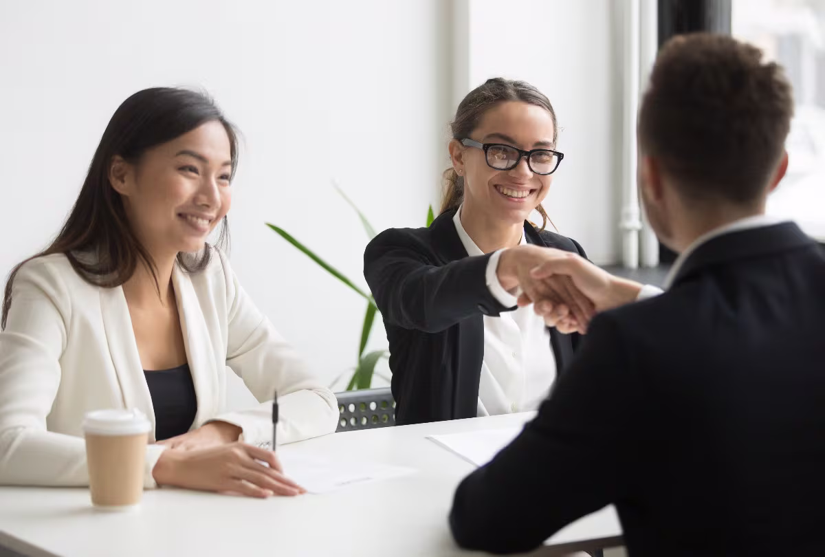 Profesional Ap-titud