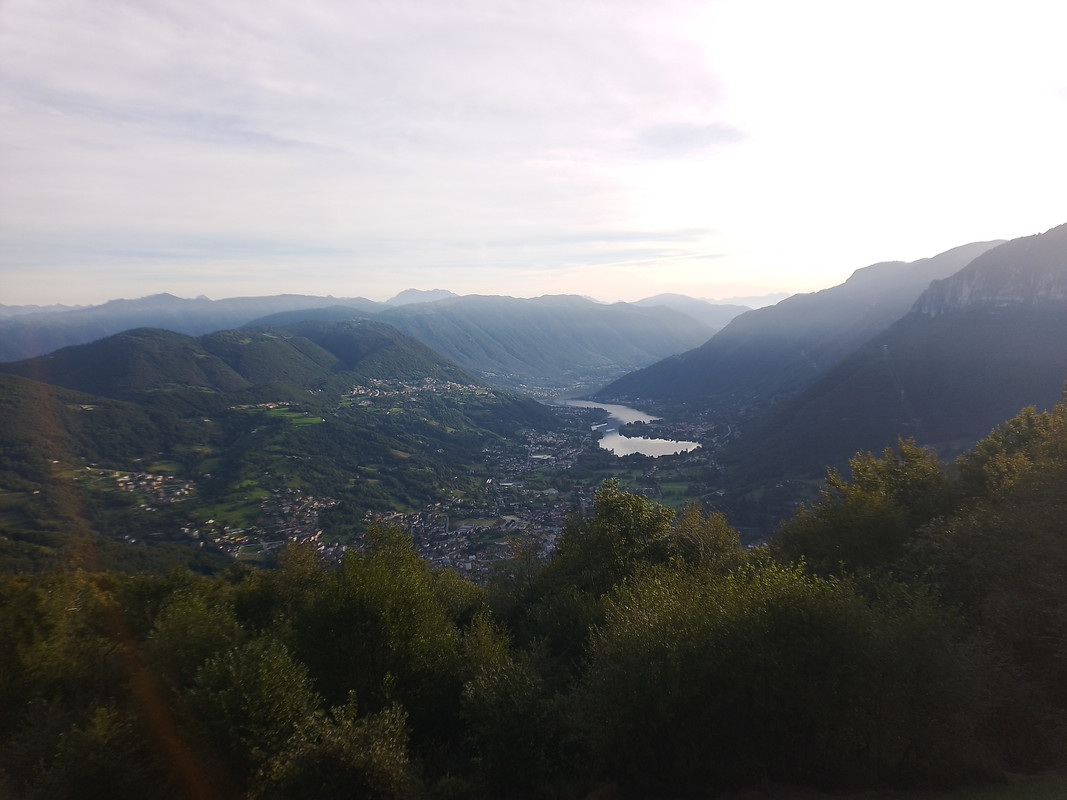 IMG_20250907_080919