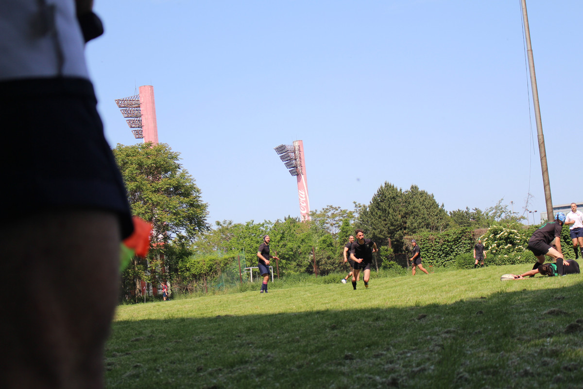 RK-Bratislava-vs-Stade-de-Vienne-2-103