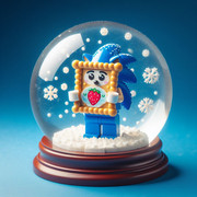 _1a970878-bd4c-48e6-bd8e-0eac3184cf13