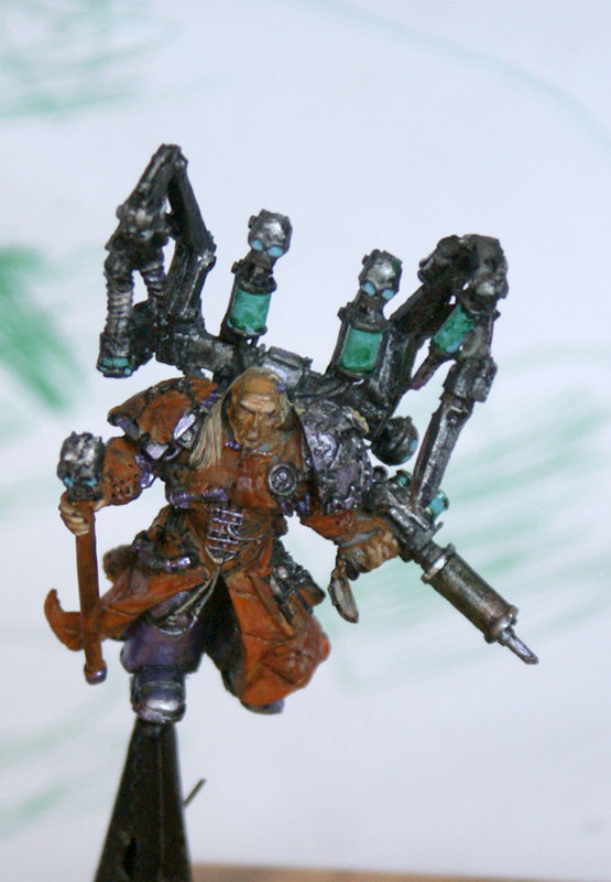 fabius-bile-DSC00696.jpg