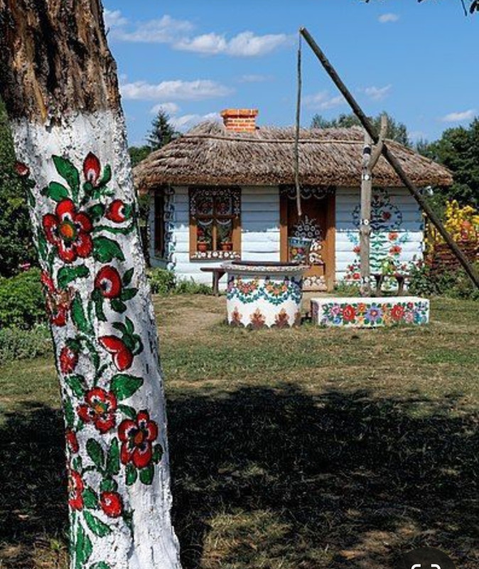 Screenshot_20240508_230457_Pinterest