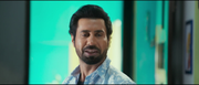 Naukar Vahuti Da (2019) 1080p WEB-DL AVC DDP5 1-DUS Exclusive Naukar Vahuti Da (2019) 1080p WEB-DL AVC DDP5 1-DUS Exclusive