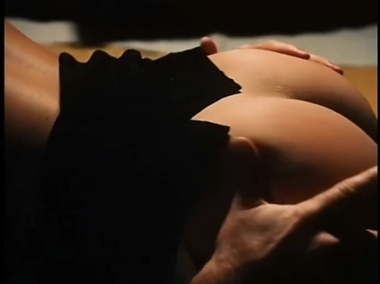 vlcsnap 2026 01 14 22h58m00s347