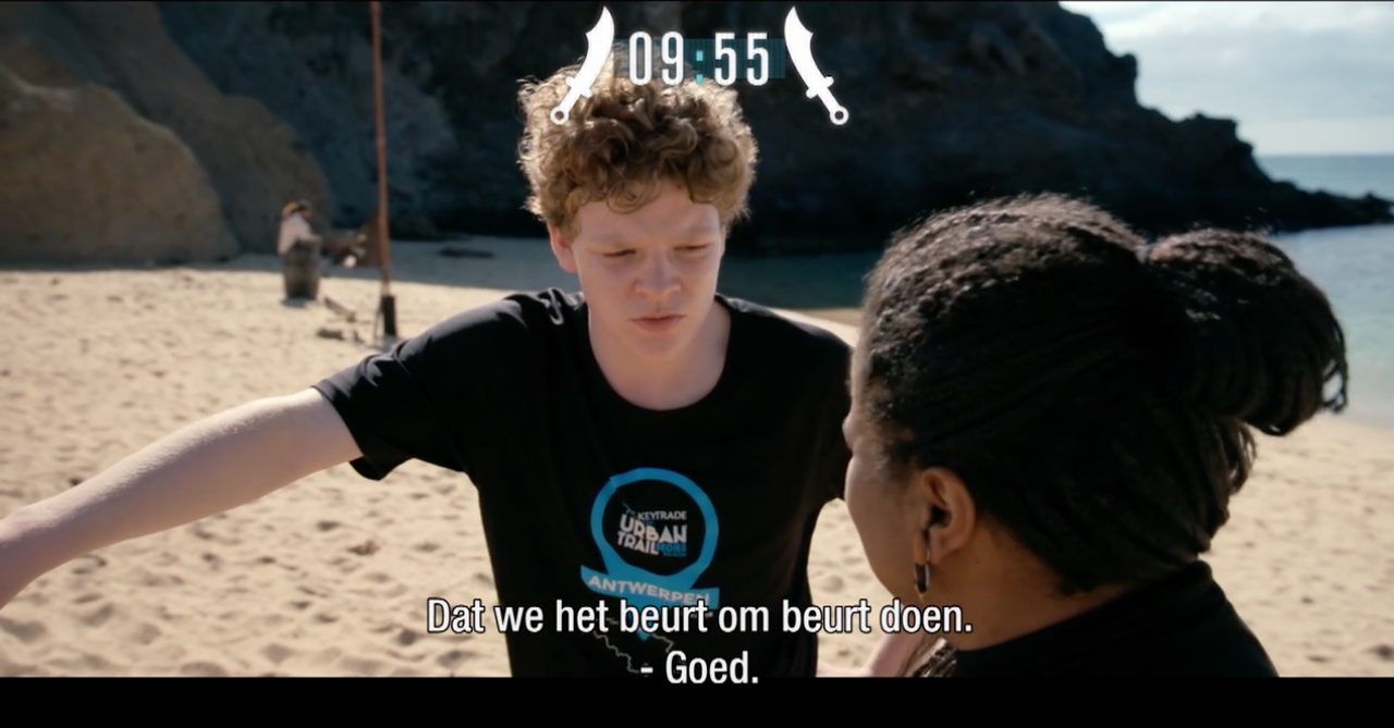 Afbeelding