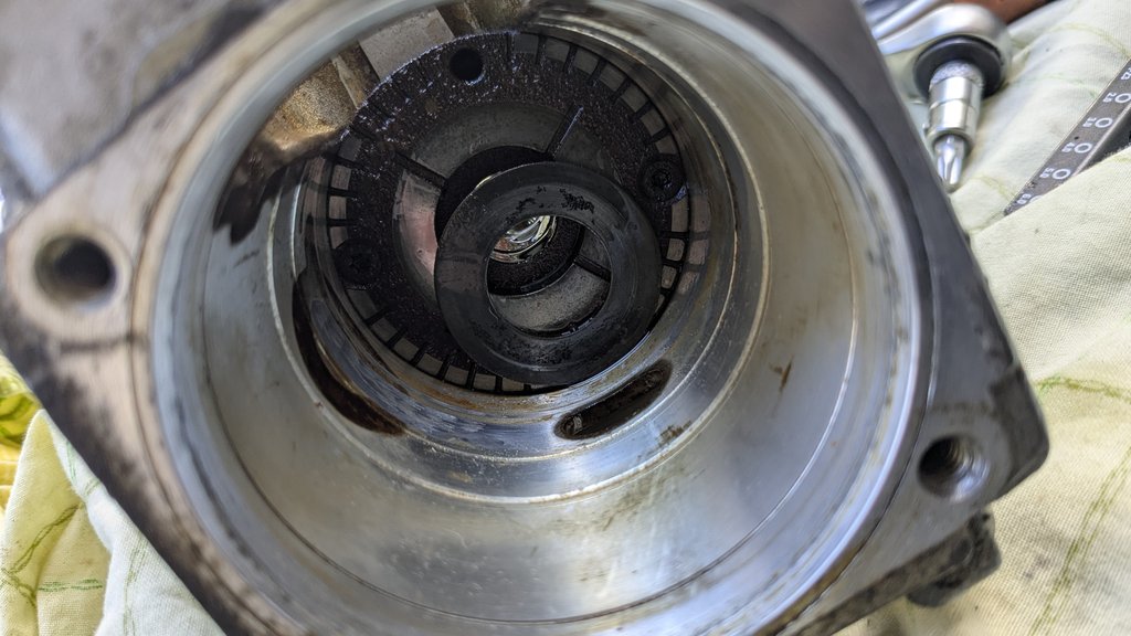 PXL_20250730_170639410.RAW-01.COVER