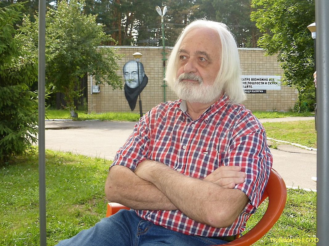 P1400265 копия_thumb