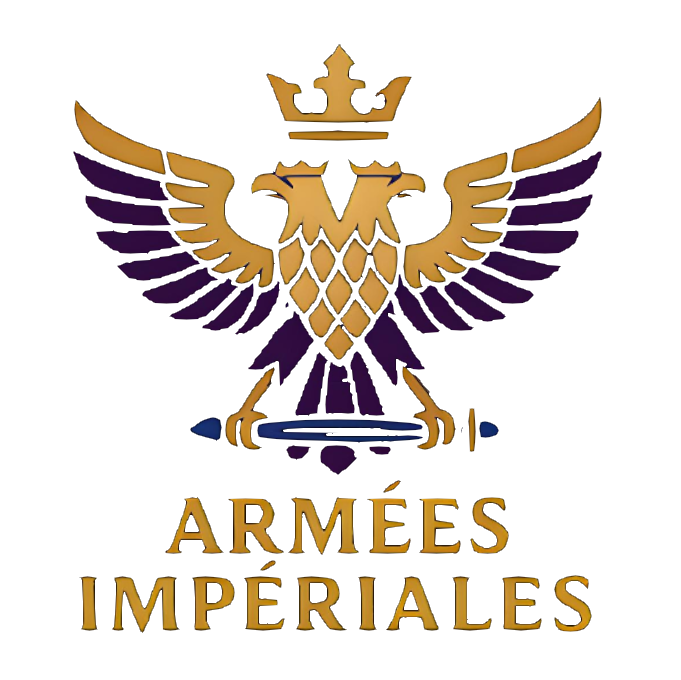 https://i.postimg.cc/JtCmY9CM/logo-armees-imperiales-test-3.png