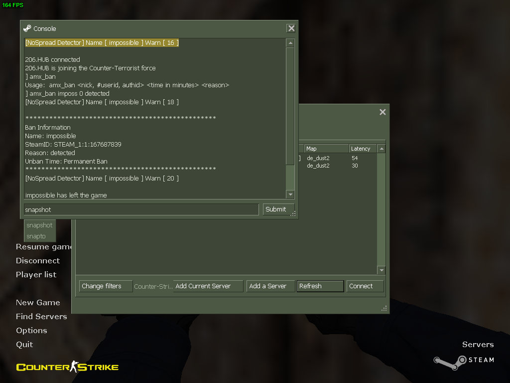 de_dust20000