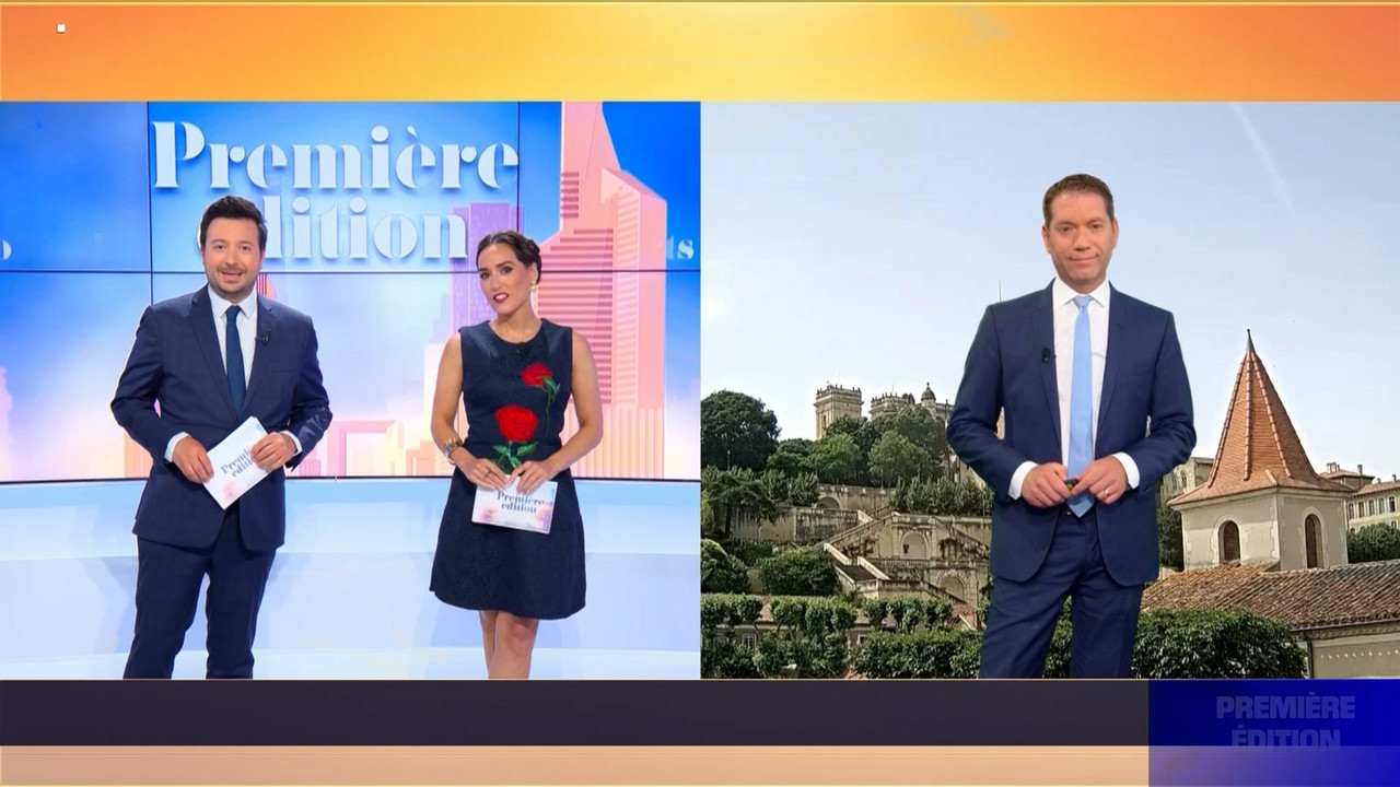 Première édition 2022_06_15_03_30_00 - La matinale info du 8 juin.ts_snapshot_00.33.02.837
