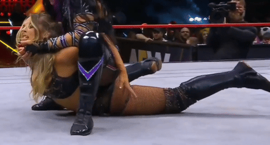 oct26ff.gif