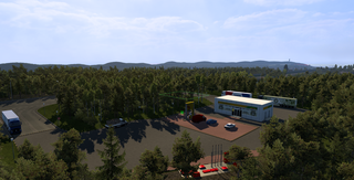 ets2-20240623-144917-00.png