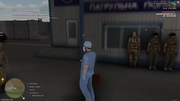 mta-screen-2026-06-28-14-55-11
