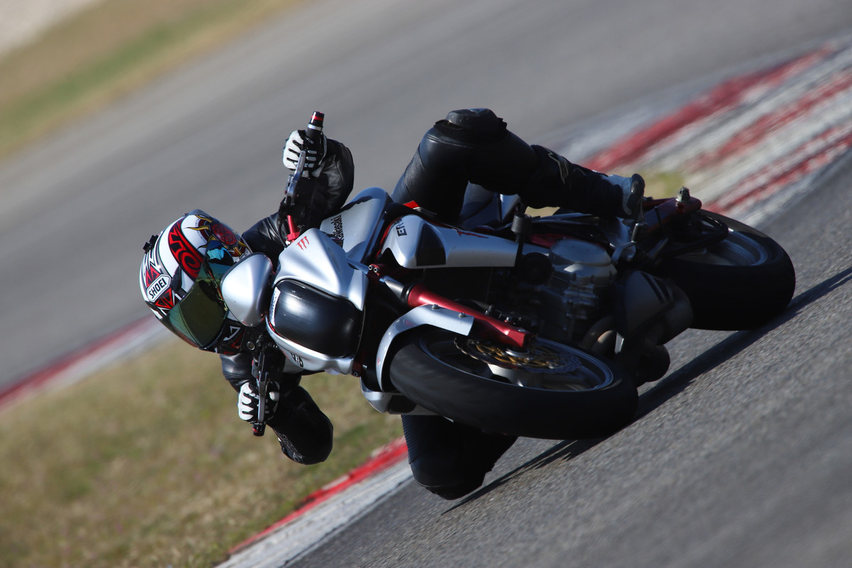 0753448B-FA3F-496C-95E5-90CD12745813