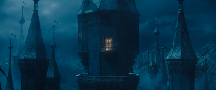 pic-06.png