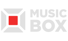MUSIC-BOX-220x132.png