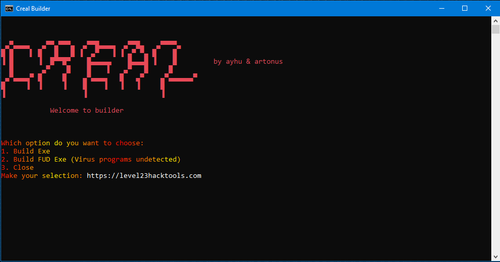screenshot-10879.png