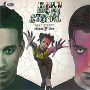 [Slika: prednja.jpg]