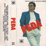 [Slika: prednja-mc.jpg]