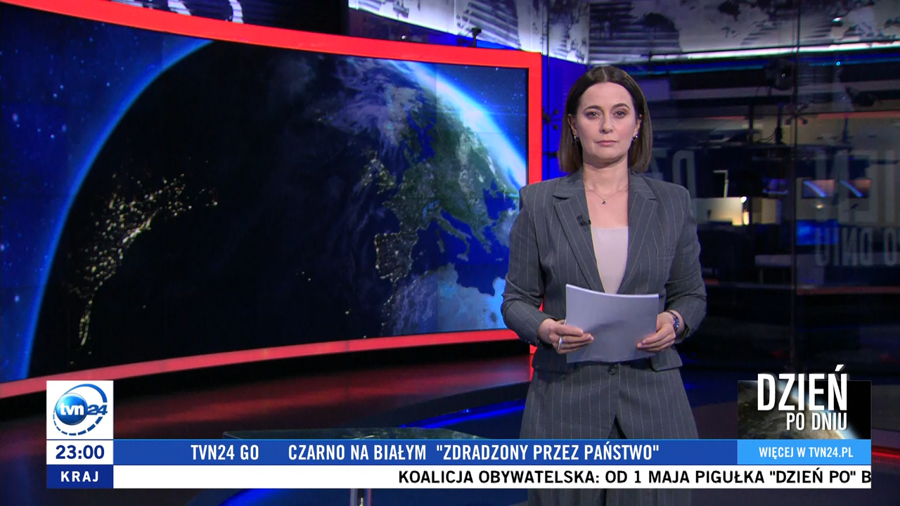 2024-04-02_Malgorzata_Kukula_TVN24_001