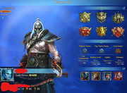 Screenshot-2026-06-03-190012