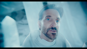 https://i.postimg.cc/JtD1yPcP/mpv-shot0001.png