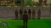 UKRAINE-GTA-18-05-2026-17-56-14