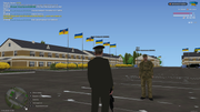 UKRAINE-GTA-17-05-2026-12-06-51
