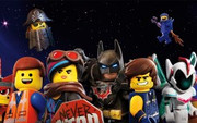 the-lego-movie-2-the-second-part-2019-4k