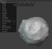 Screenshot 2024-09-29 180710