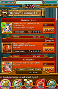 Screenshot-2026-04-04-045902