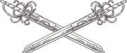 Swords