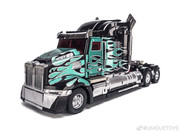 Unique-Toys-R-02-B-Dark-Challenger-08