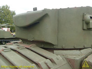 S6303475