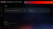 Dragon center is found this installation will be cancelled что делать. Смотреть фото Dragon center is found this installation will be cancelled что делать. Смотреть картинку Dragon center is found this installation will be cancelled что делать. Картинка про Dragon center is found this installation will be cancelled что делать. Фото Dragon center is found this installation will be cancelled что делать