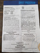 PXL_20240512_174821067