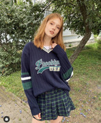 1BE06A2C-06A1-45F9-AF0E-92ED6259E2A7