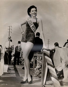 Ann-Miller-c80