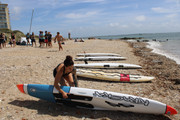 IMG-6424