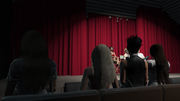 GTA5-2026-05-28-00-27-21-682