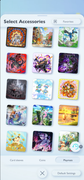Screenshot-2026-09-01-193605