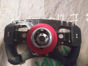 IMG-20190125-181104.jpg